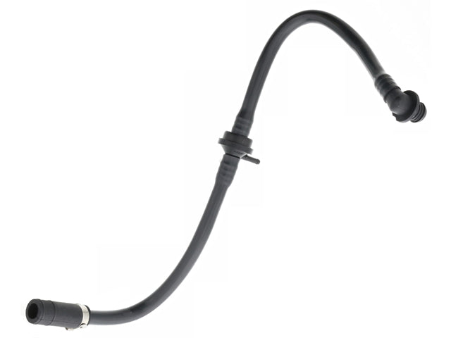 REIN AUTOMOTIVE Brake Booster Vacuum Line - ABV0276