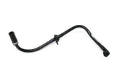 O.E.M. Brake Booster Vacuum Line - 4008586