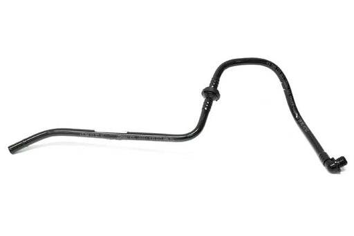 O.E.M. Brake Vacuum Pipe - 4008593