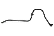 O.E.M. Brake Vacuum Pipe - 4008593