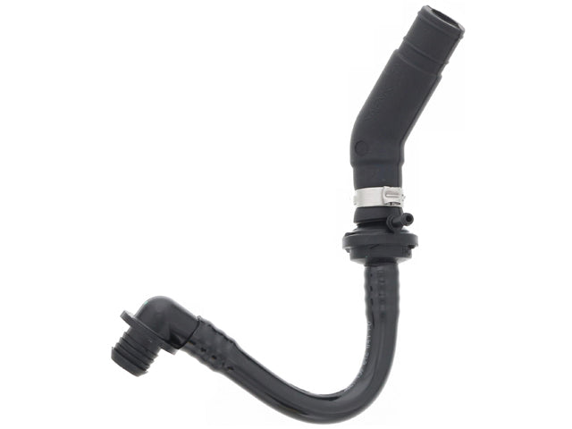 O.E.M. Brake Vacuum Pipe - 4008594