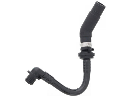 O.E.M. Brake Vacuum Pipe - 4008594