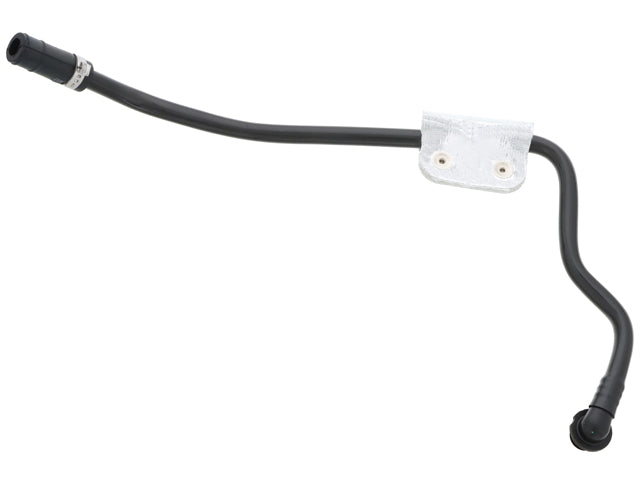 O.E.M. Vacuum Pipe - 4008596