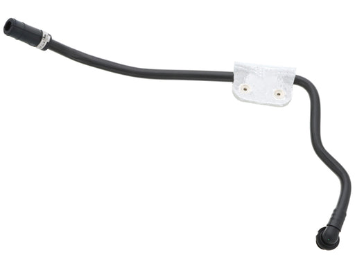 O.E.M. Vacuum Pipe - 4008596