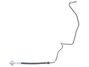 ATE Brake Hose - 331066