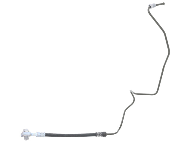 ATE Brake Hose - 331066