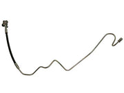 ATE Brake Hose - 331067