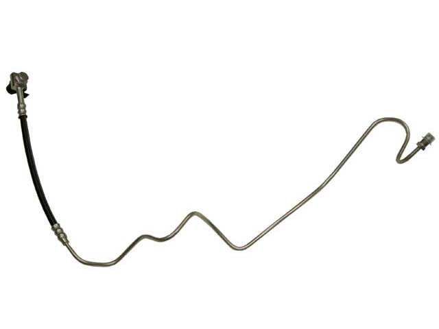 ATE Brake Hose - 331067