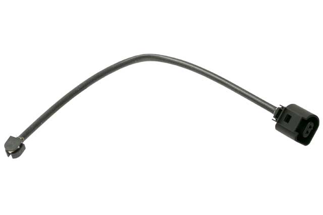 SEBRO Brake Pad Sensor - 99160917100