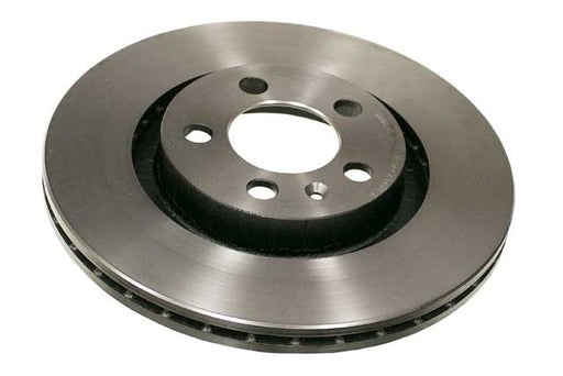 FREMAX PAINTED Brake Disc - BD5603
