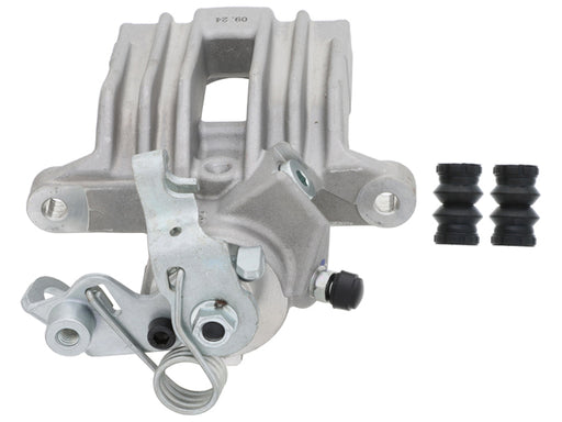 ATE Brake Caliper - 240816