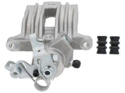 ATE Brake Caliper - 240816