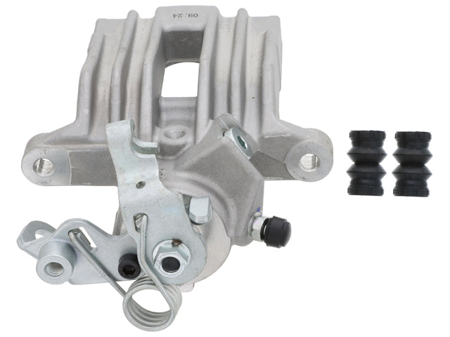 ATE Brake Caliper - 240816