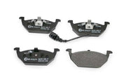 ATE Brake Pad Set - 607117