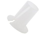 BBR AUTOMOTIVE Bushing - 001-10-22679