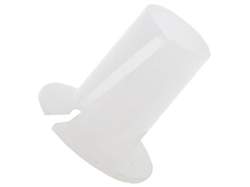 BBR AUTOMOTIVE Bushing - 001-10-22679