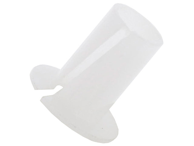 BBR AUTOMOTIVE Bushing - 001-10-22679
