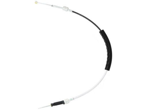 METZGER Manual Trans Shift Cable - 3150223-M