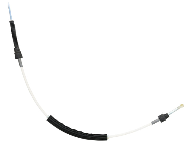 METZGER Manual Trans Shift Cable - 3150222-M