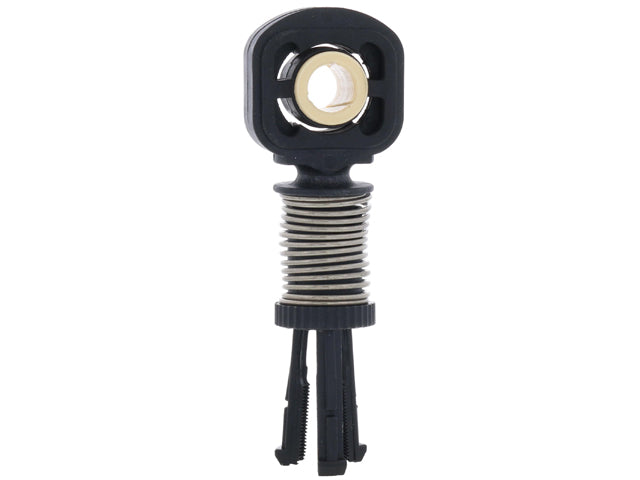 BBR AUTOMOTIVE Shift Linkage - 001-10-24990