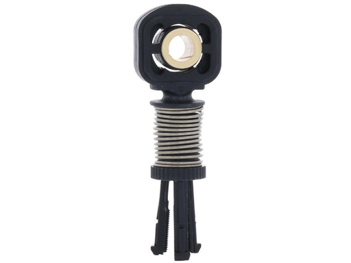 BBR AUTOMOTIVE Shift Linkage - 001-10-24990