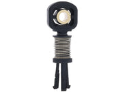BBR AUTOMOTIVE Shift Linkage - 001-10-24990