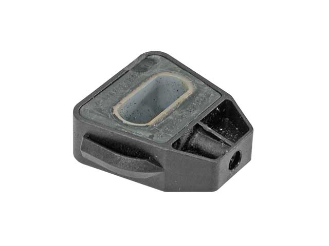 O.E.M. Radiator Mount Bracket - 1J0-806-157 F