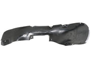 BBR AUTOMOTIVE Fender Liner - 002-80-11355