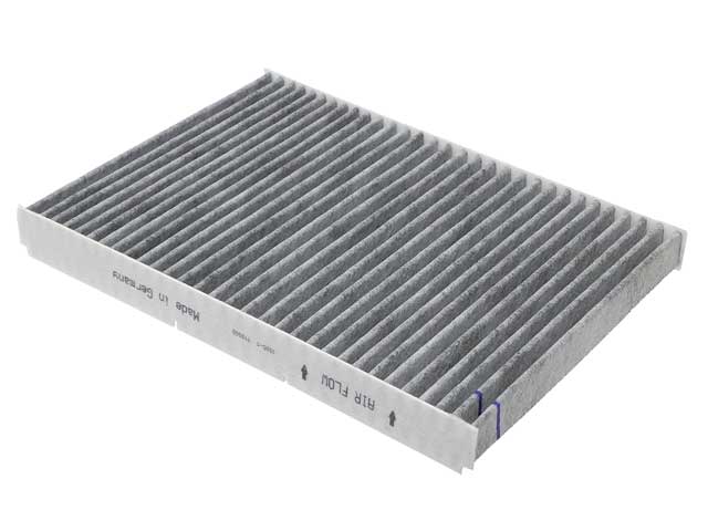 AIRMATIC Cabin Air Filter - IF1005-1