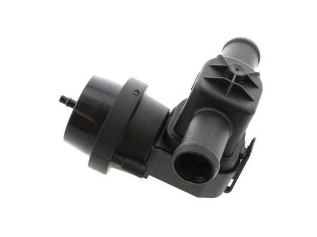 URO PARTS Heater Control Valve - 1J0-819-809
