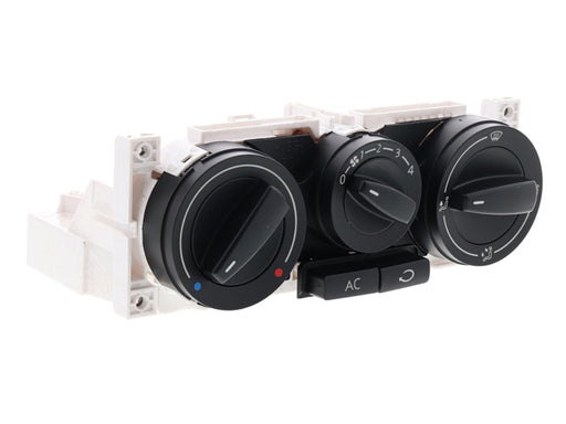 JL / AIC AUTOMOTIVE Control Unit - 55112