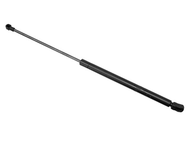 STABILUS Hood Shock - 344 5FO