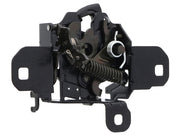 BAPMIC Hood Lock - ATPP1311117001