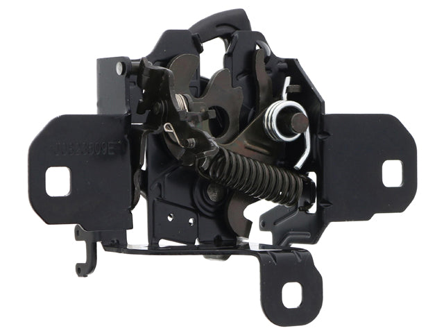 BAPMIC Hood Lock - ATPP1311117001