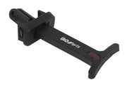 URO PARTS Hood Release Handle - 1J0-823-593 C 01C