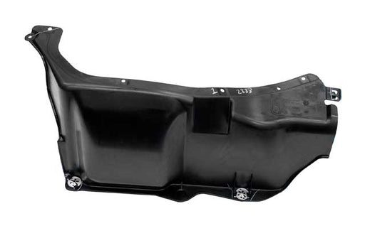 O.E.M. Undercar Shield - 1J0-825-245 J