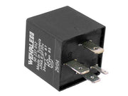 WEHRLE Relay - WES 50 237 012