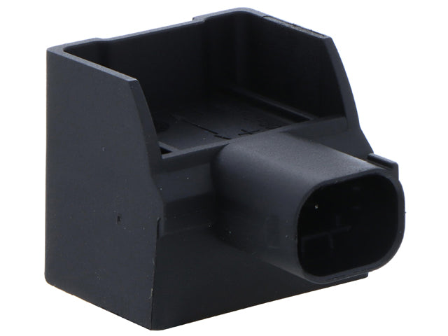 JL / AIC AUTOMOTIVE Acceleration Sensor - 59076