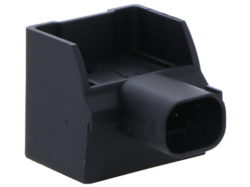 JL / AIC AUTOMOTIVE Acceleration Sensor - 59076