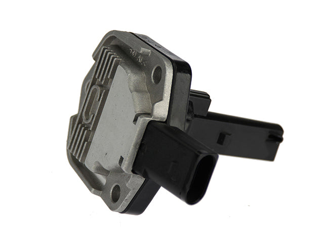 URO PARTS Engine Oil Level Sensor - 1J0-907-660 F