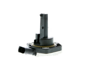 VEMO Oil Level Sensor - V10-72-1097