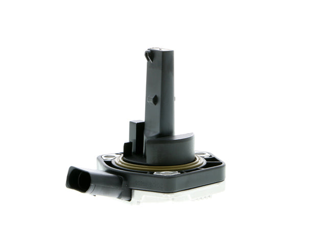 VEMO Oil Level Sensor - V10-72-1097