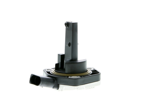 VEMO Oil Level Sensor - V10-72-1097