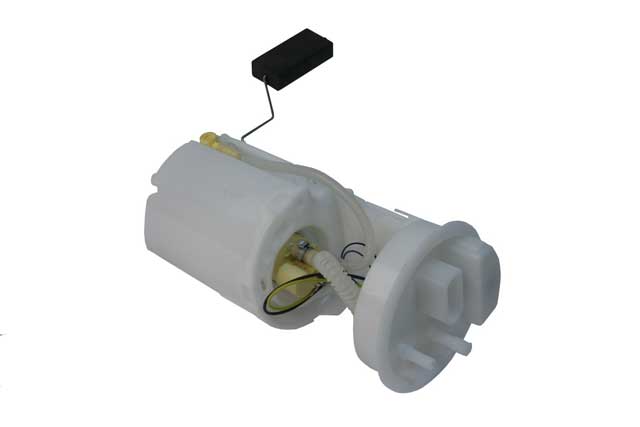 URO PARTS Fuel Pump Assembly - 1J0-919-050