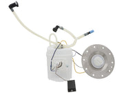 VDO Fuel Pump Assembly - 2803580202302