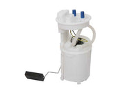 URO PARTS Fuel Pump Assembly - 1J0-919-087 J