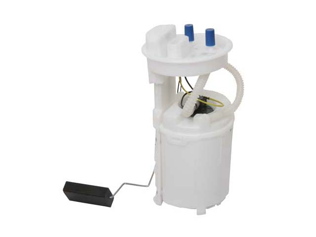URO PARTS Fuel Pump Assembly - 1J0-919-087 J