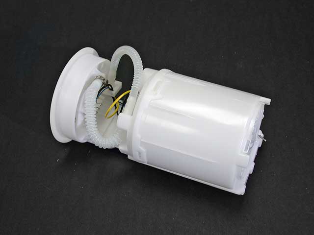 VDO Fuel Pump Assembly - 405-058-005-011Z