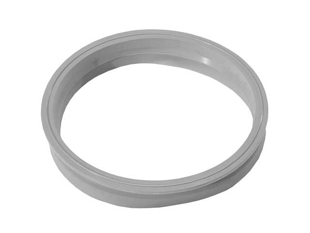 PIERBURG Sealing Ring - 3.32038.03.0