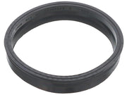 GENUINE VW/AUDI Sealing Ring - 1J0-919-133 A
